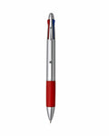 Penna a sfera Family 00032