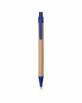 Penna a sfera Eco 00034