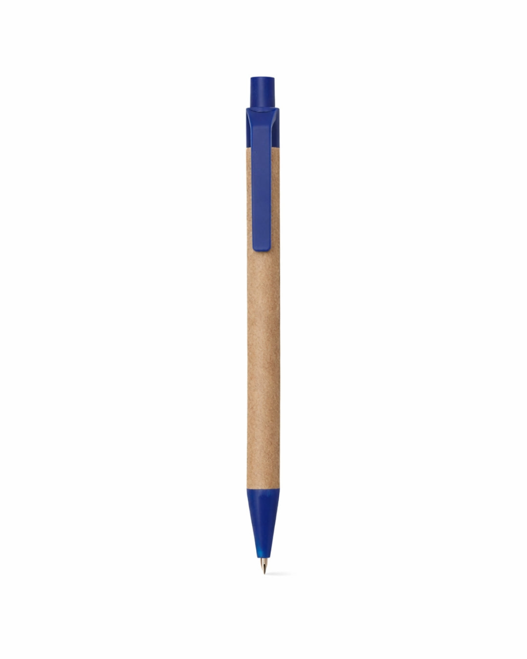 Penna a sfera Eco 00034