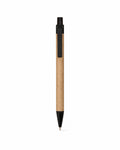 Penna a sfera Eco 00034