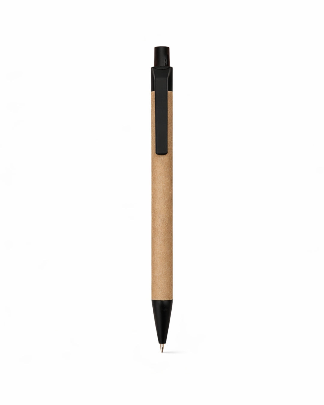 Penna a sfera Eco 00034