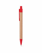 Penna a sfera Eco 00034