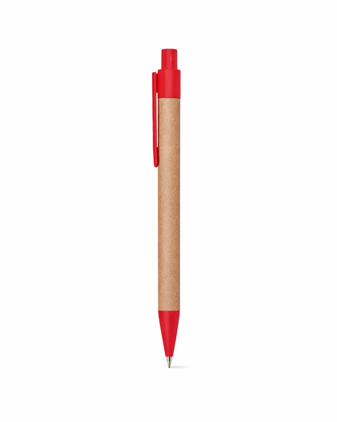 Penna a sfera Eco 00034