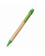 Penna a sfera Eco 00034