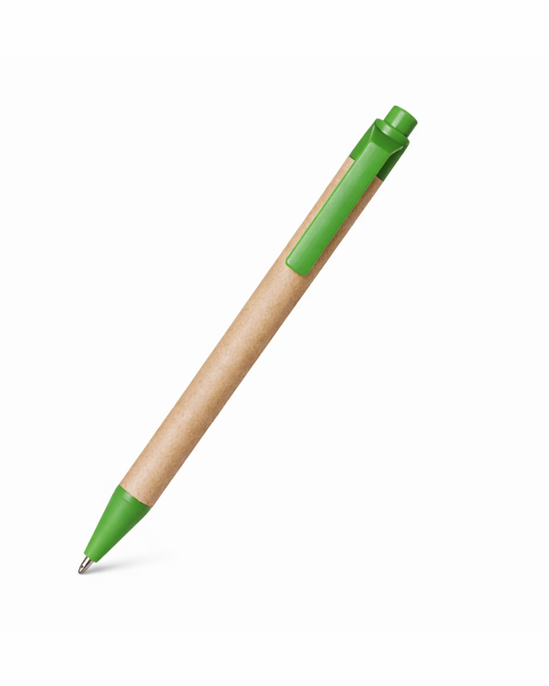 Penna a sfera Eco 00034