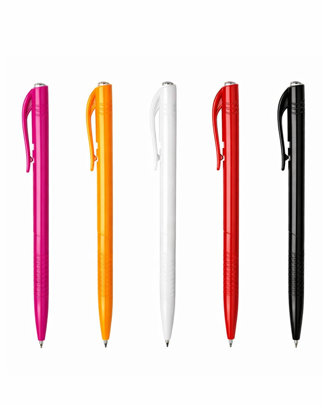 Penna a sfera Miki 00036