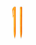 Penna a sfera Miki 00036