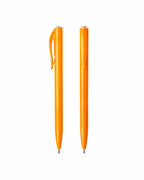 Penna a sfera Miki 00036