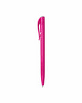 Penna a sfera Miki 00036