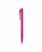 Penna a sfera Miki 00036