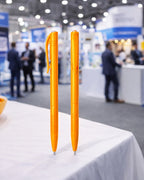 Penna a sfera Miki 00036