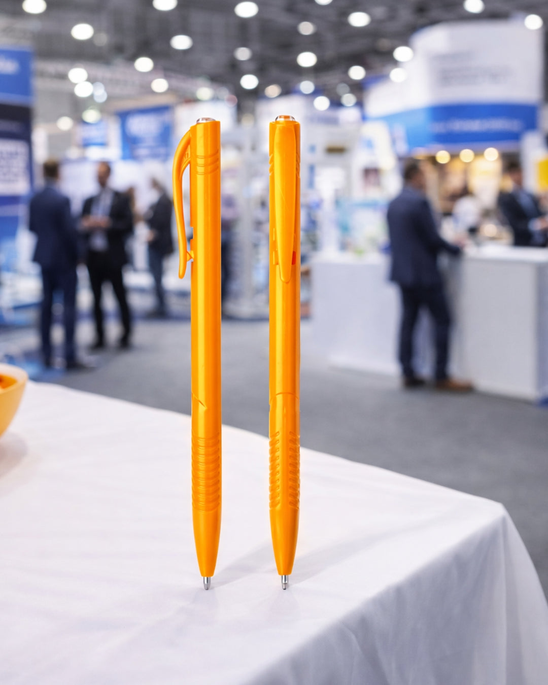 Penna a sfera Miki 00036