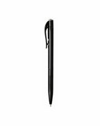 Penna a sfera Miki 00036