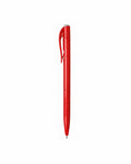 Penna a sfera Miki 00036