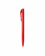 Penna a sfera Miki 00036