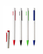 Penna a sfera Marta 00041
