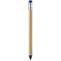 Penna a sfera Matitone 00044