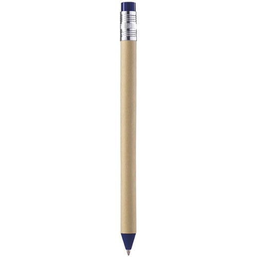 Penna a sfera Matitone 00044