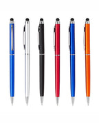 Penna a sfera Massy touch screen 00059