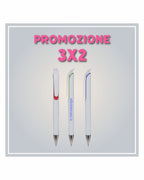 Penna a sfera Bice 00069