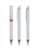 Penna a sfera Bice 00069