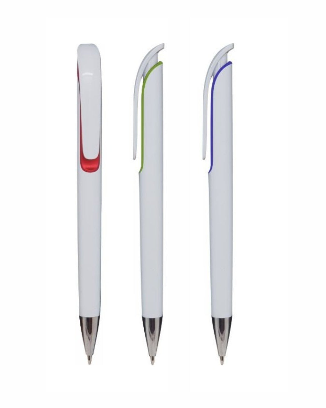 Penna a sfera Bice 00069