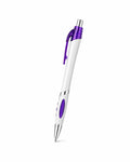 Penna a sfera Diana 00070