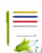 penna a sfera REMIX 00072