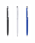 Penna Luana con touch 00076