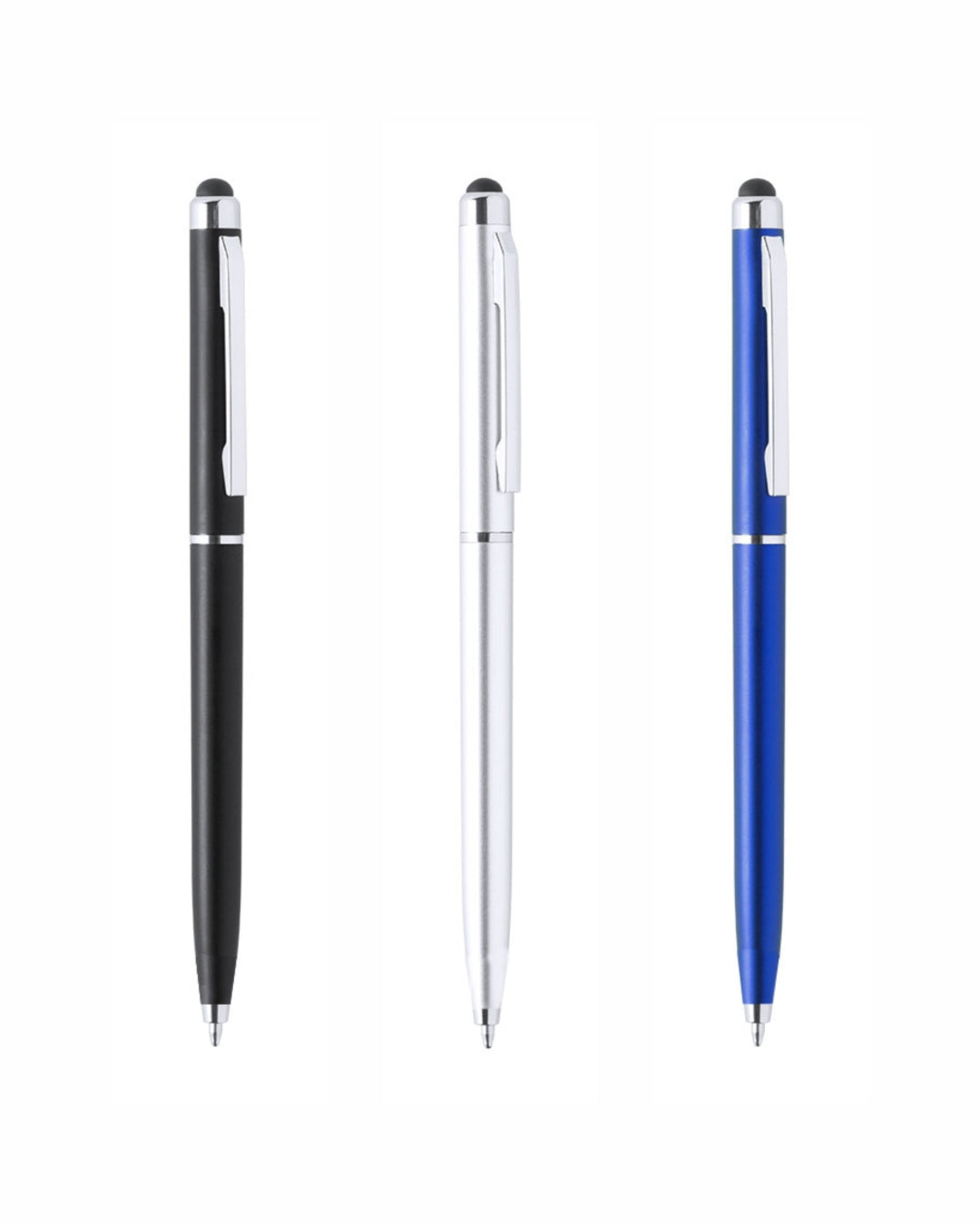 00076 Luana con touch