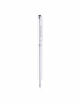 Penna Luana con touch 00076