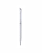 Penna Luana con touch 00076