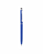 Penna Luana con touch 00076