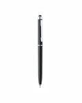 Penna Luana con touch 00076
