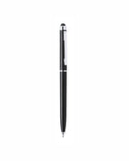 Penna Luana con touch 00076