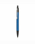 Penna a Sfera Gemma 00090