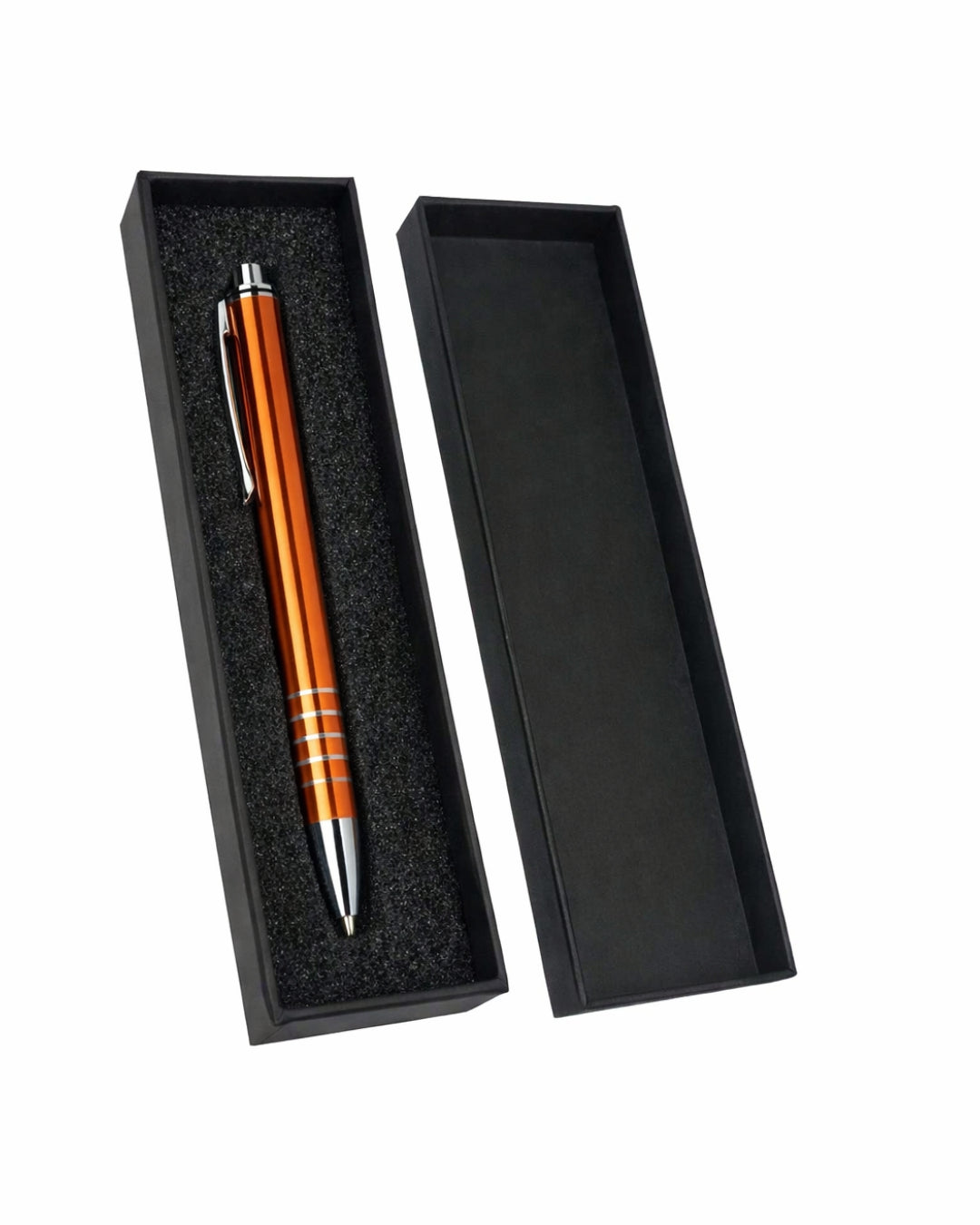 Penna a Sfera Lia 00113