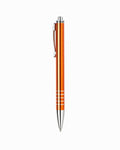Penna a Sfera Lia 00113