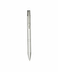Penna a sfera in metallo Lucy 00116