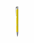 Penna a sfera in metallo Lucy 00116
