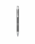 Penna a sfera in metallo Lucy 00116