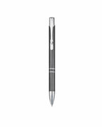Penna a sfera in metallo Lucy 00116