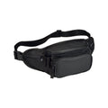 04136 Marsupio 5 tasche 35x14x12