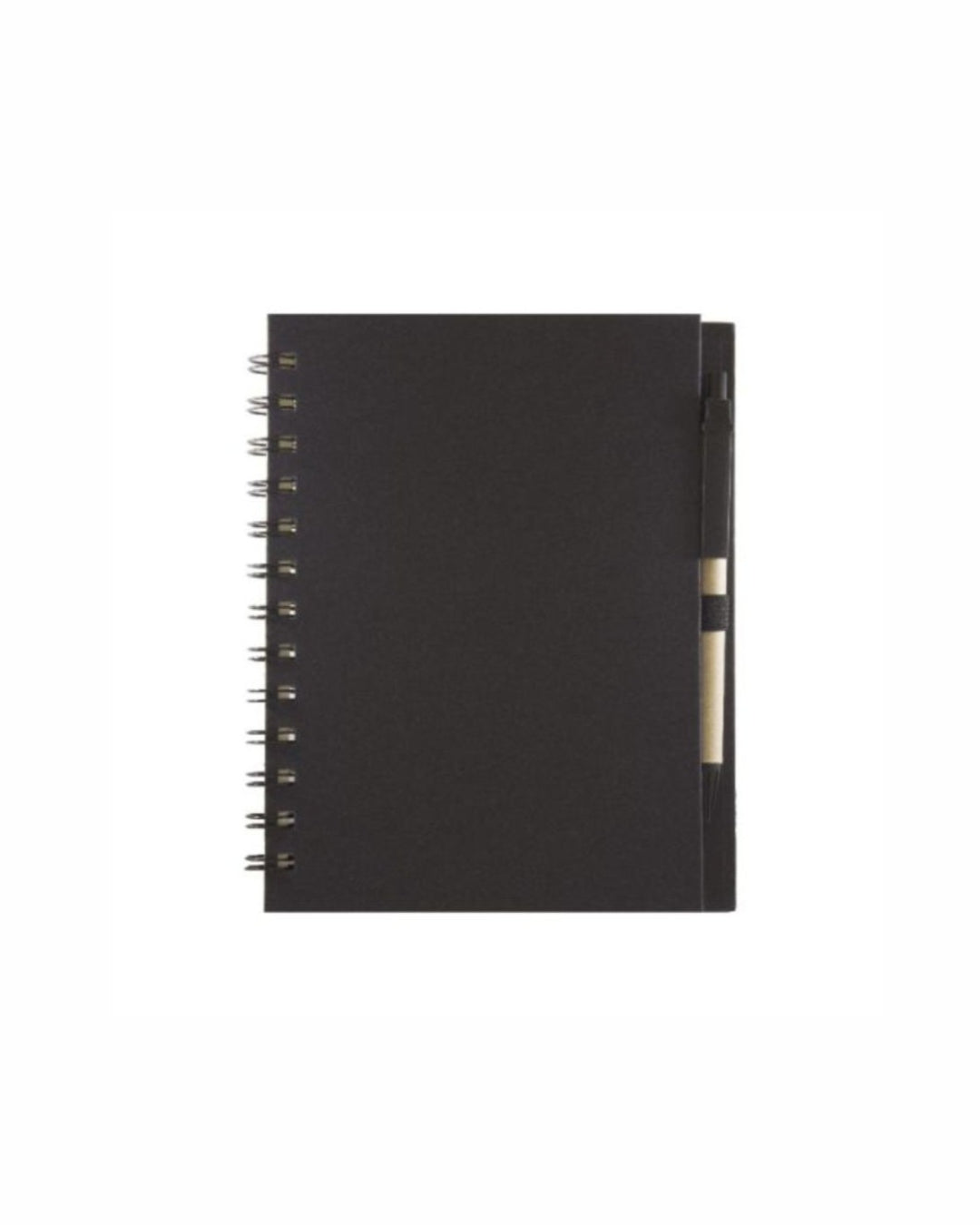 Blocco appunti 14,7 x 18 x 1,8 cm 00513