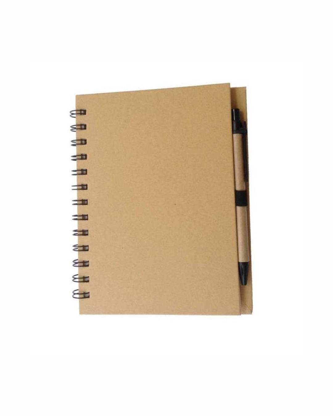 Blocco appunti cm 14,7 x 18 x 1,8 00520