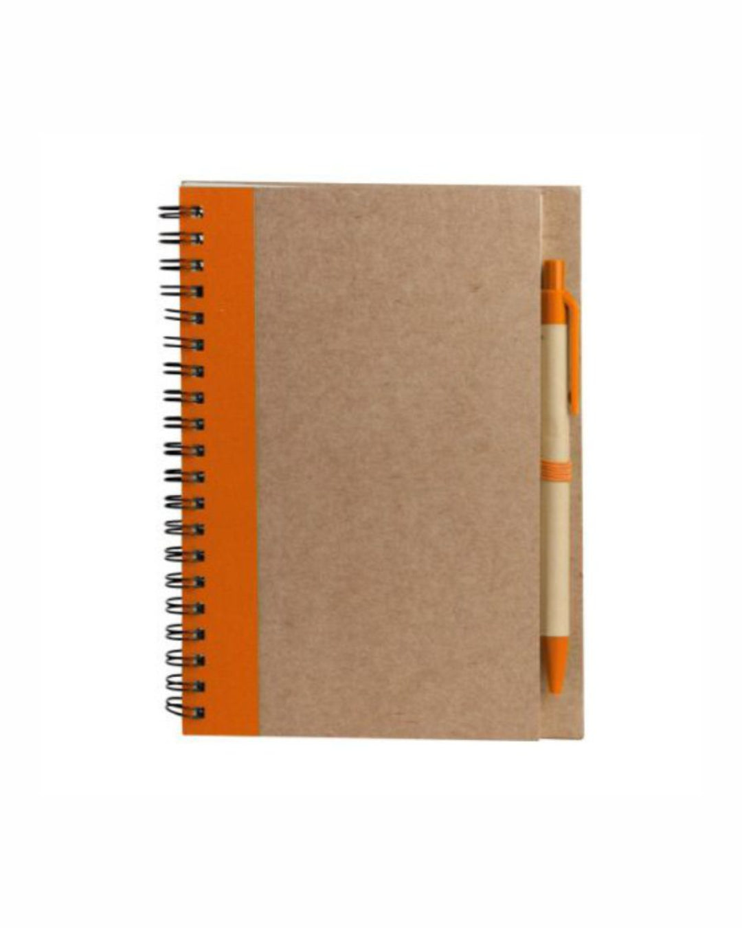 00521 Blocco per appunti cm 14 x 17,8 x 1,6