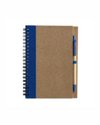 00521 Blocco per appunti cm 14 x 17,8 x 1,6