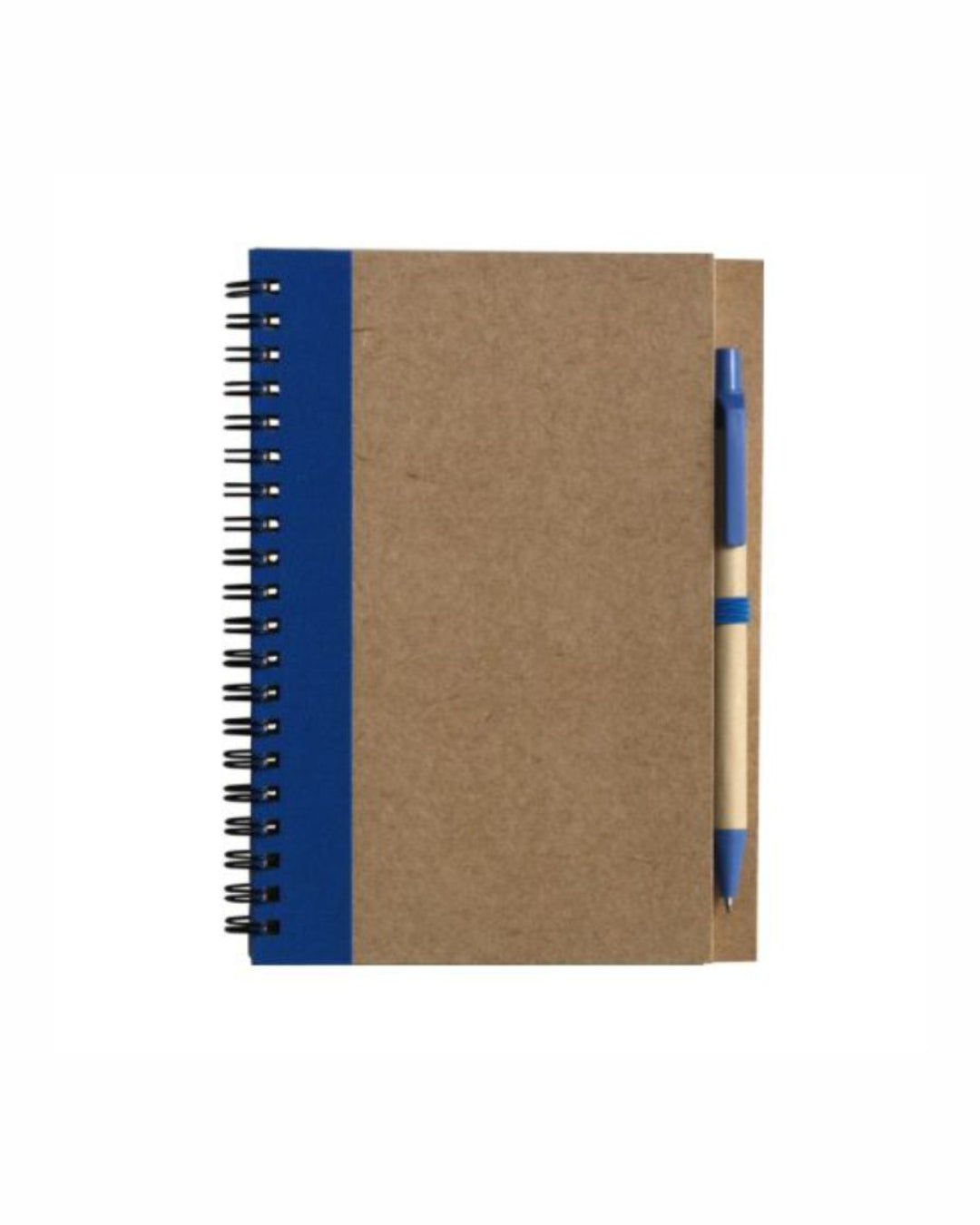 00521 Blocco per appunti cm 14 x 17,8 x 1,6