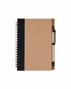 00521 Blocco per appunti cm 14 x 17,8 x 1,6