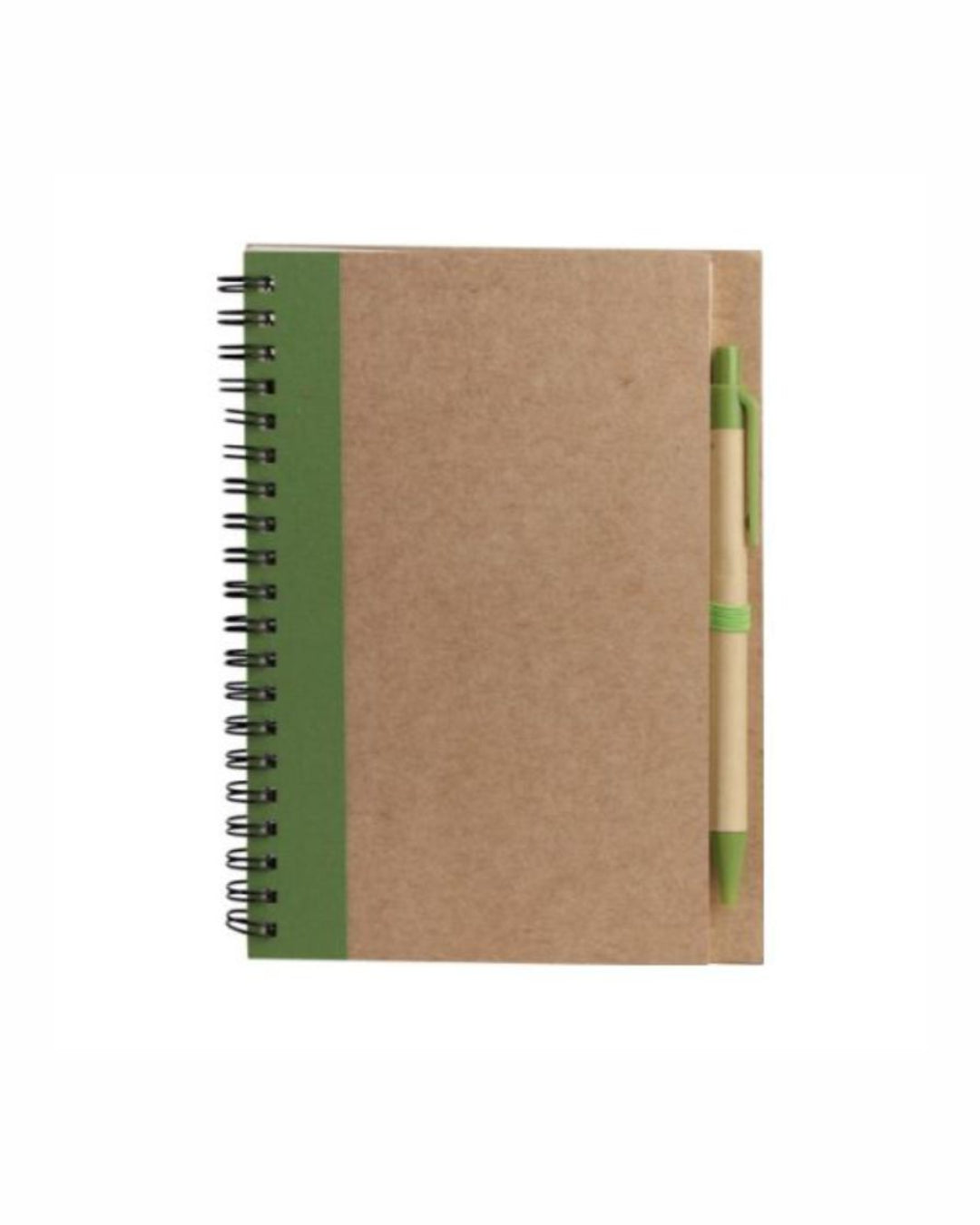 00521 Blocco per appunti cm 14 x 17,8 x 1,6